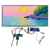 portable digital signs